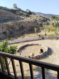 Astradeni luxury apartments Stefanos - 4