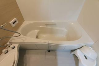 GUEST HOUSE EN - Osaca - 3
