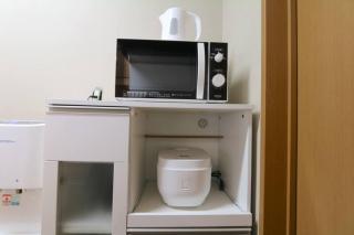 GUEST HOUSE EN - Osaca - 1