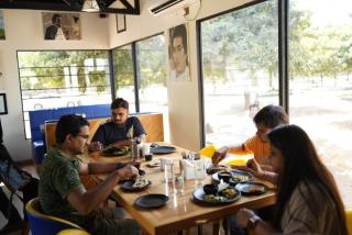 Saachi Villagio Resort - - 7