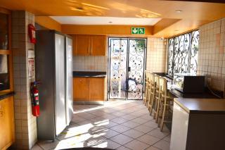 6 Crawford Road, Rondebosch East - 7