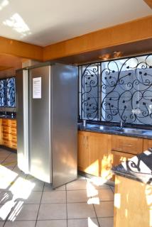 6 Crawford Road, Rondebosch East - Le Cap - 6