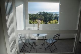 Appartement moderne 2 chambres - Ferney-Voltaire - 2