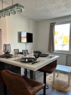 Belle époque à 5mn de la plage - De Panne - 0