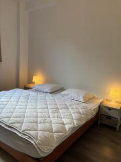 Belle époque à 5mn de la plage - De Panne - 2