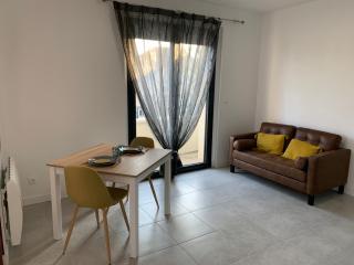 Room in Toulouse - T2 Toulouse Saint Martin du Touch - Toulouse - 1