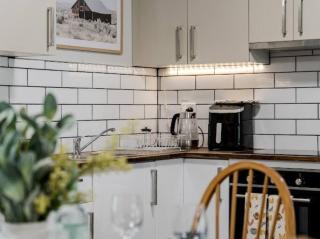 The Hide, Bouvard - 1