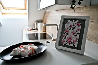 Apartment Lilly - Slivnica pri Mariboru - 1