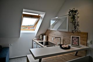 Apartment Lilly - Slivnica pri Mariboru - 6