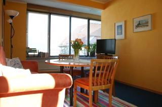 Bed & Kitchen Burgau - 5