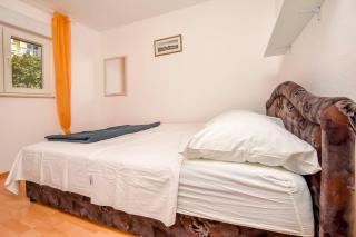 Apartment Burin - Drage - 3