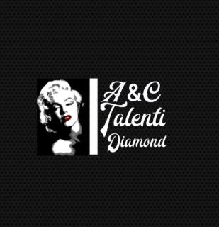 A&C Talenti Diamond - Roma - 0