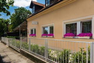 Rooms Lidija - Zagreb - 7