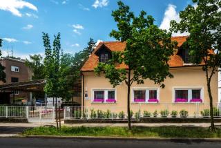 Rooms Lidija - Zagreb - 8