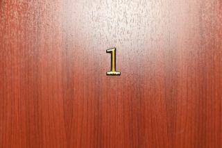 Occidental Wise Transit Hotel - Bucharest - 2