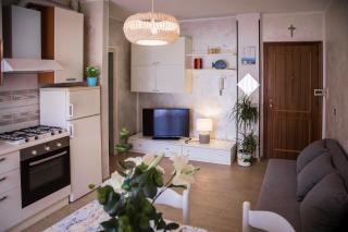 Appartamento Dafne A1 - Myho Casa - Martinsicuro - 9
