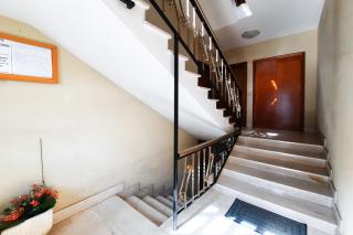 Appartamento Dafne A1 - Myho Casa - Martinsicuro - 2