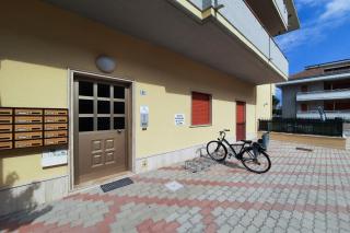 Appartamento Dafne A1 - Myho Casa - Martinsicuro - 3