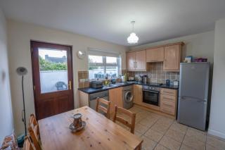 Waterfall Cottage - 7