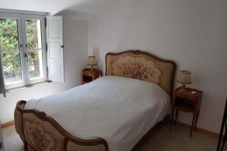Gîte Pétronille - pied à terre dans le saumurois - Vernoil - 6