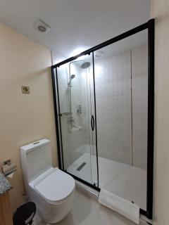 Latifa Begim Boutique Hotel - 9