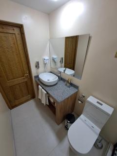 Latifa Begim Boutique Hotel - Boukhara - 5