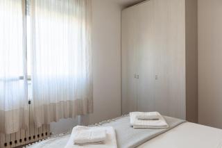 Residence Caravel 12 - Lido di Camaiore - 4