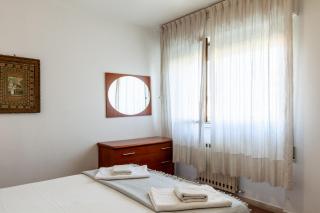 Residence Caravel 12 - Lido di Camaiore - 9