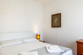 Residence Caravel 12 - Lido di Camaiore - 0