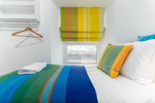 Beautiful and Contemporary Cornish townhouse in Penzance - 7