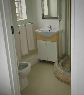 Dolphins Stay - Summerstrand - 5