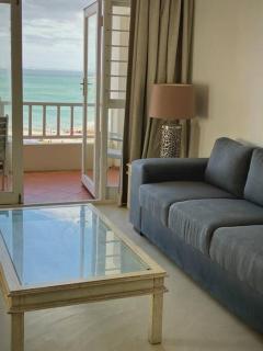 Dolphins Stay - Summerstrand - 3