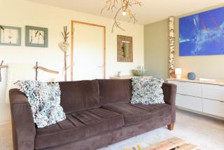 Bed met Paard - Bergen op Zoom - 5