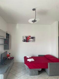 Appartamento Stelvio - Novate Milanese - 3