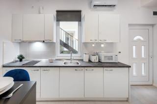 Modern Stay in Authentic Central Area - Budapest - 6