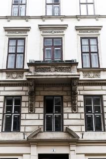 Very central apartment close to Basilica - Budapest - 6