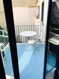 Sciacca Bed and Breakfast Natoli - Sciacca - 9
