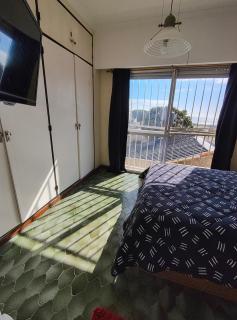 Vista al mar, parrilla y garage! - 3