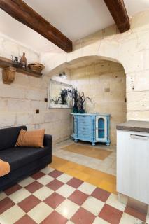 Traditional Maltese Townhouse - Close to Sea - Senglea - 2