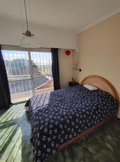 Vista al mar, parrilla y garage! - 4