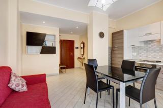 Loano Home - Loano - 3