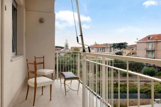 Loano Home - Loano - 8
