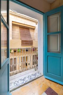 Traditional Maltese Townhouse - Close to Sea - Senglea - 4