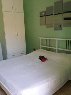 Villa Felice - 9