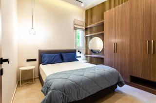 Kalamata Cosy Haven Hidden Gem In the City Center - 7