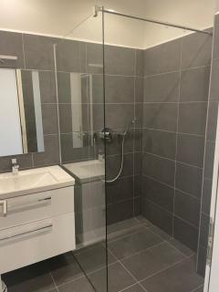 Appartment in Freizeitpark - Wiesloch - 4