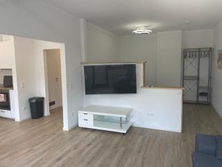 Appartment in Freizeitpark - Wiesloch - 0