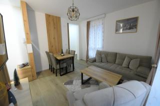 Apartman Silver - Jahorina - Jahorina - 4