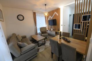 Apartman Silver - Jahorina - Jahorina - 1