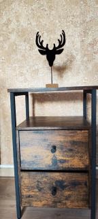 Appart tout confort Les Orres 1650 - Les Orres - 4